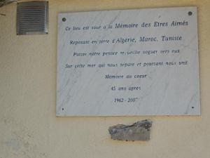 2018 04 21 NOTRE DAME DE CAP FALCON AU CAP BRUN DE TOULON (15)